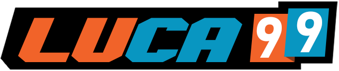 LUCA99